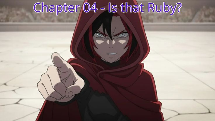 Imagem do Pin de história