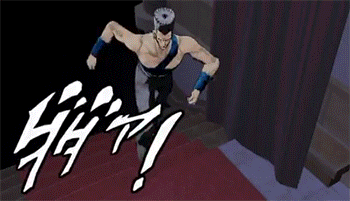 7ba.gif