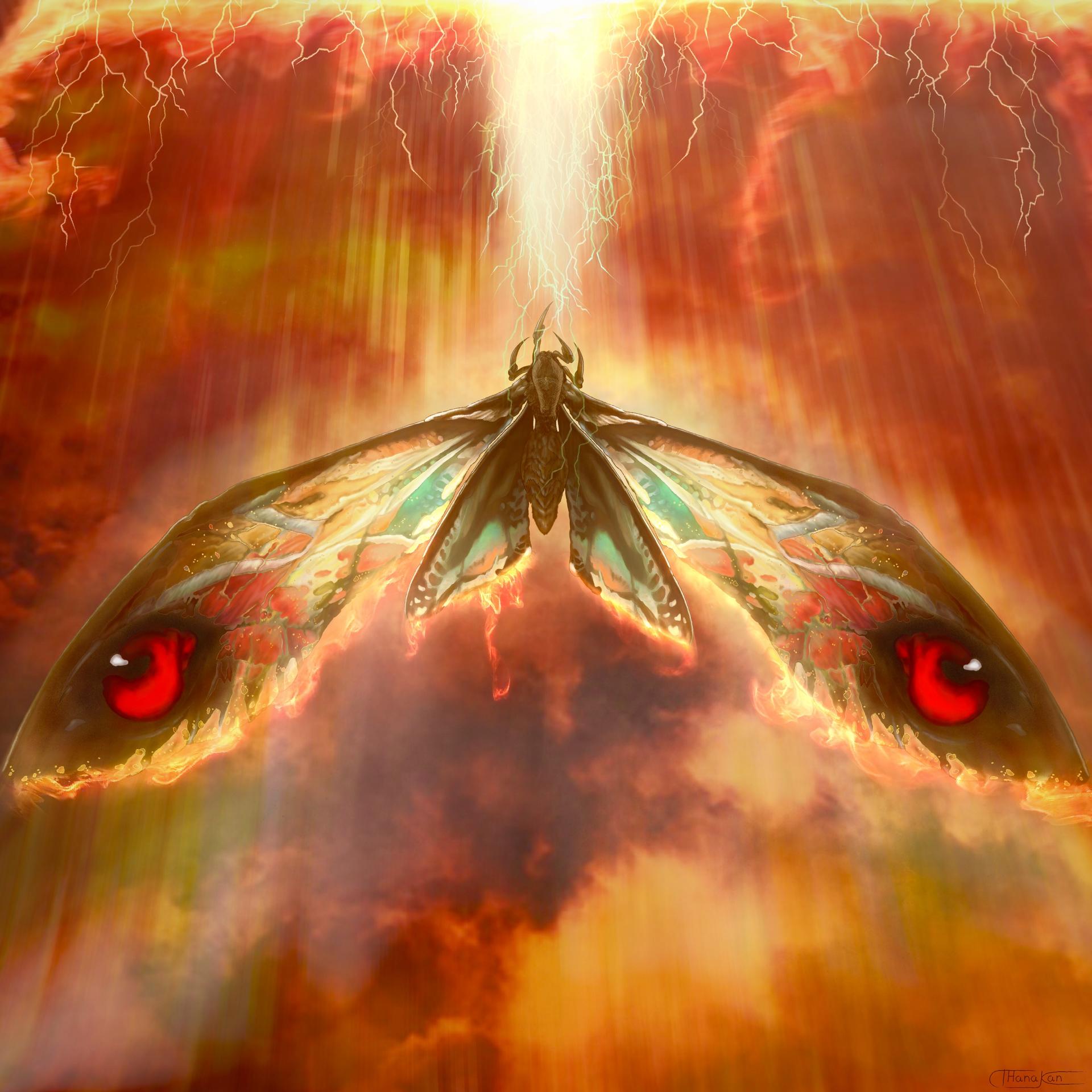 mothra_fire_wings_by_pigeon_oc_dcyc0yq-fullview.jpg