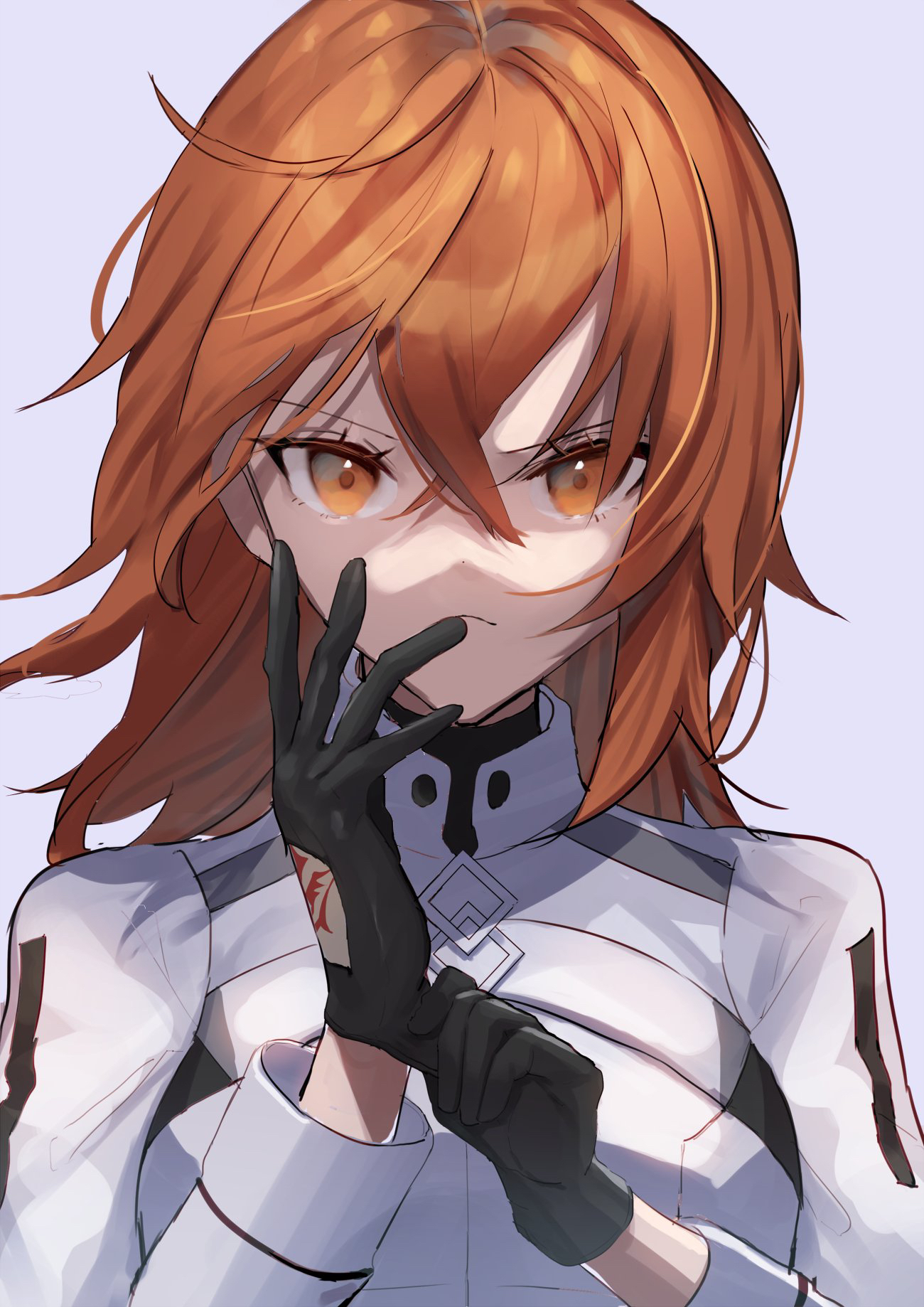 Gudako.full.3663384.jpg