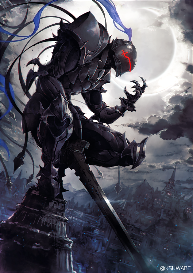 __berserker_fate_and_1_more_drawn_by_k_suwabe__399a6656ea8844bb80b664d56a3c0653.png