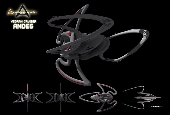 www.macrossworld.com