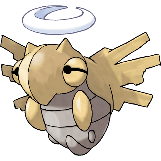 0292Shedinja.png