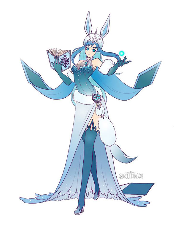 eeveelutions-dnd-pokemon-gijinkas-07.jpg