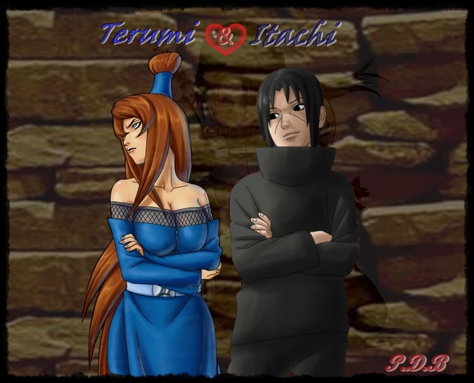 uchiha_itachi_e_mei_terumi_by_danielideias-d5azcph.jpg