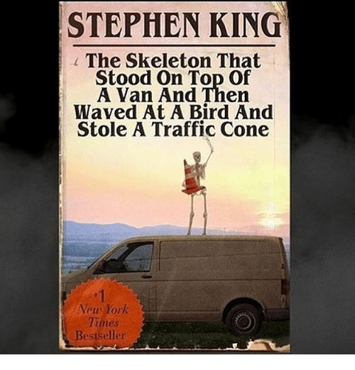 stephen-king-the-skeleton-that-stood-on-top-of-a-26351599.png