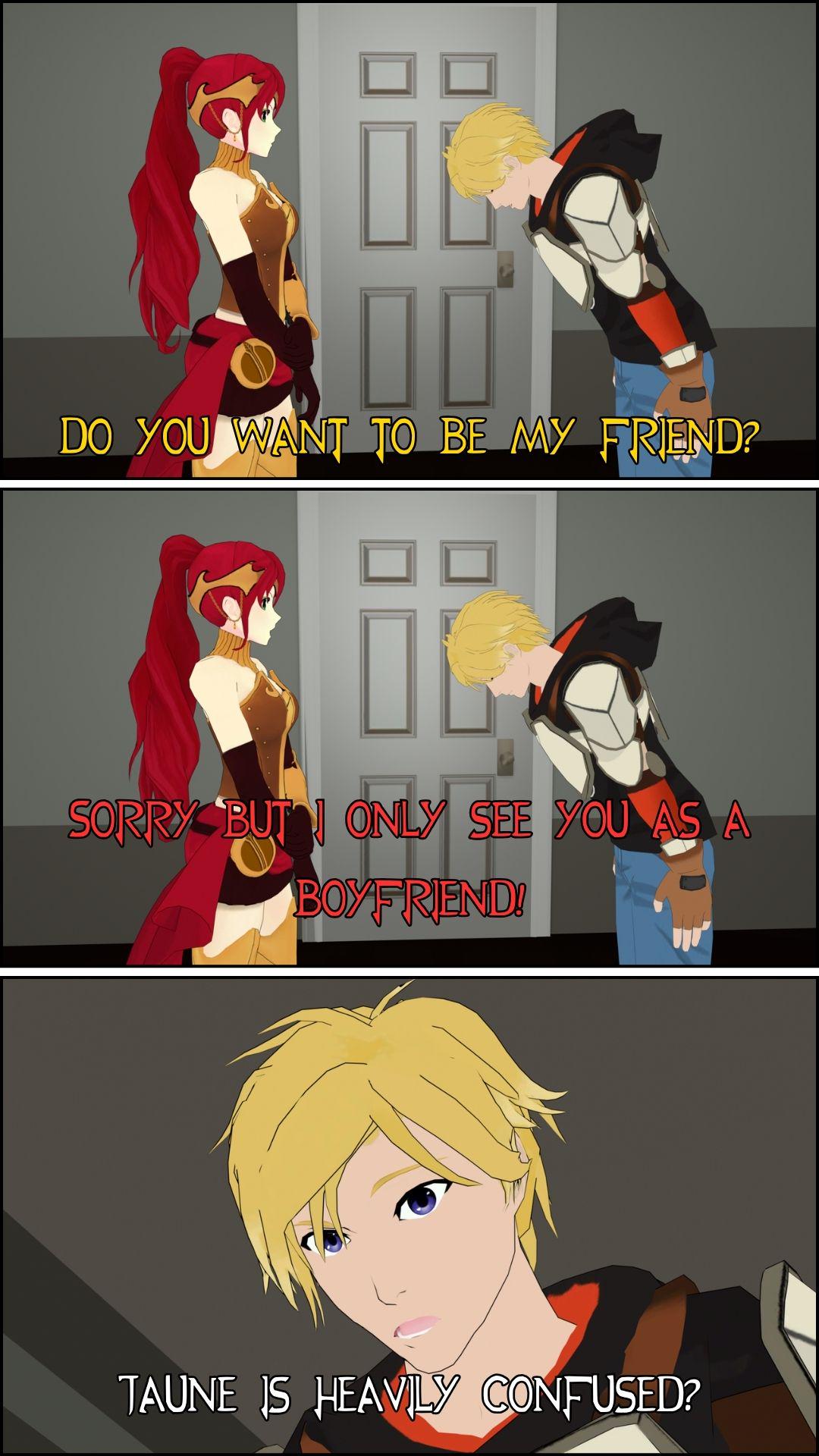 nj2xz5q68xxg1.jpeg