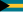 23px-Flag_of_the_Bahamas.svg.png