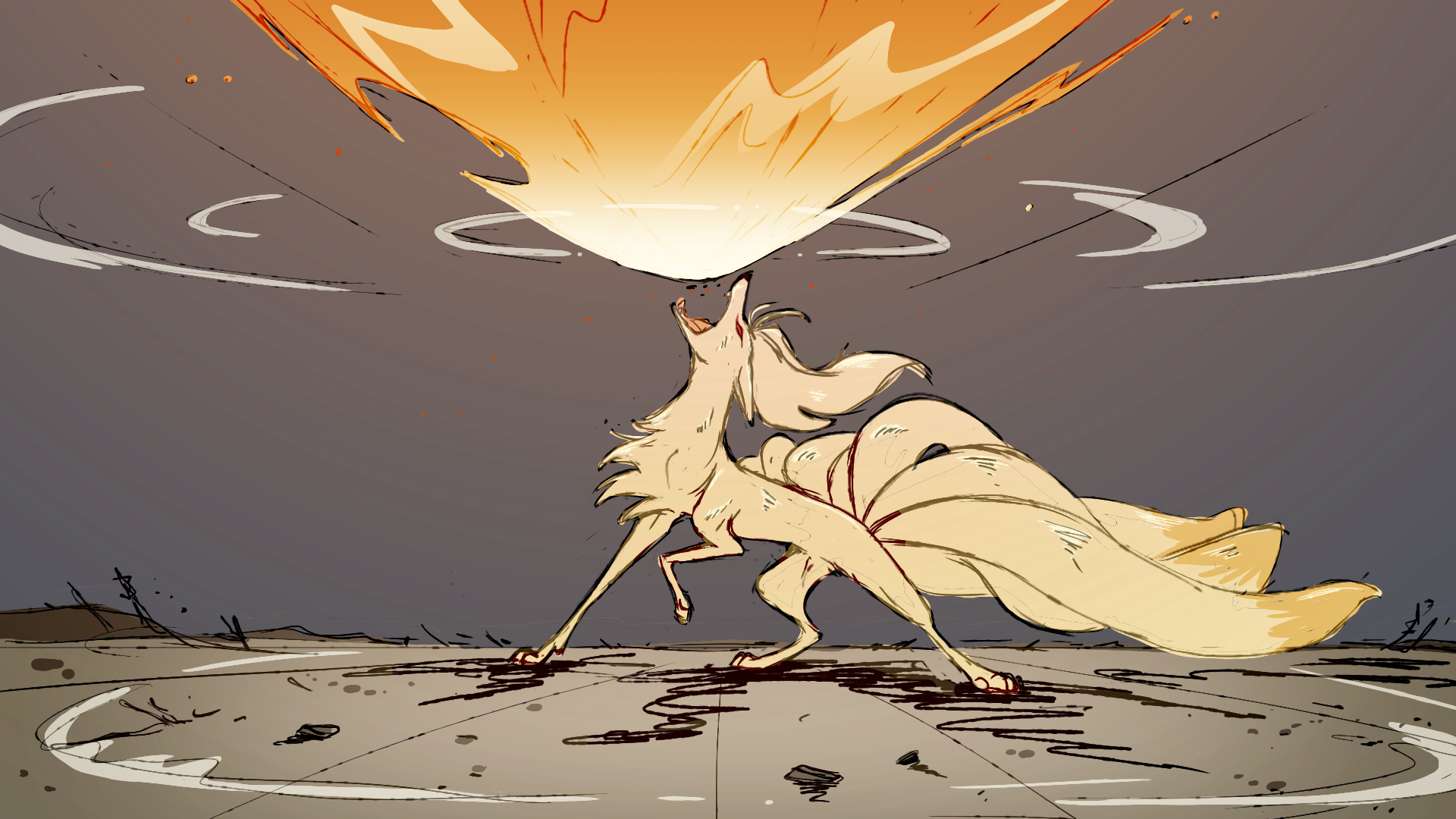 ninetails_fire.png