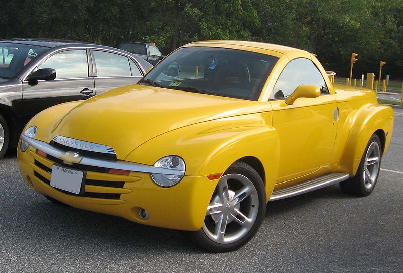 800px-Chevrolet_SSR.jpg