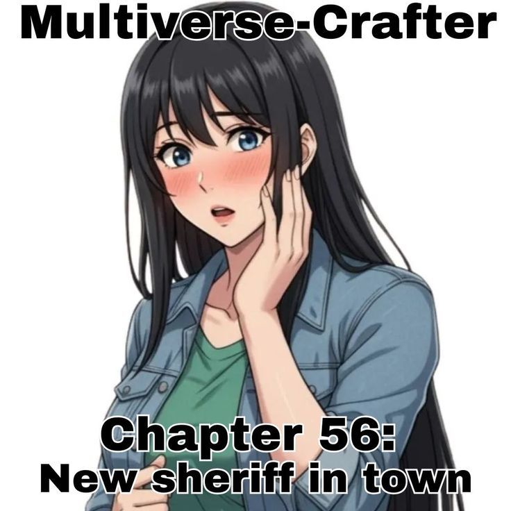 Hnc0ciub o
