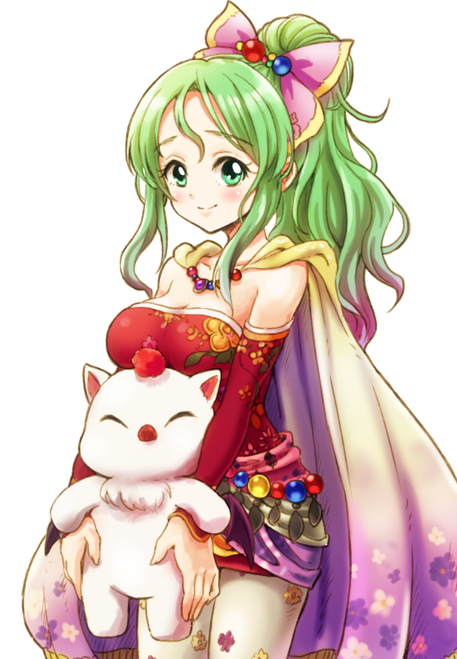 __moogle_and_tina_branford_final_fantasy_and_final_fantasy_vi_drawn_by_nurutema__8e88e408596cf91be19dc671f7ec5b5e.png