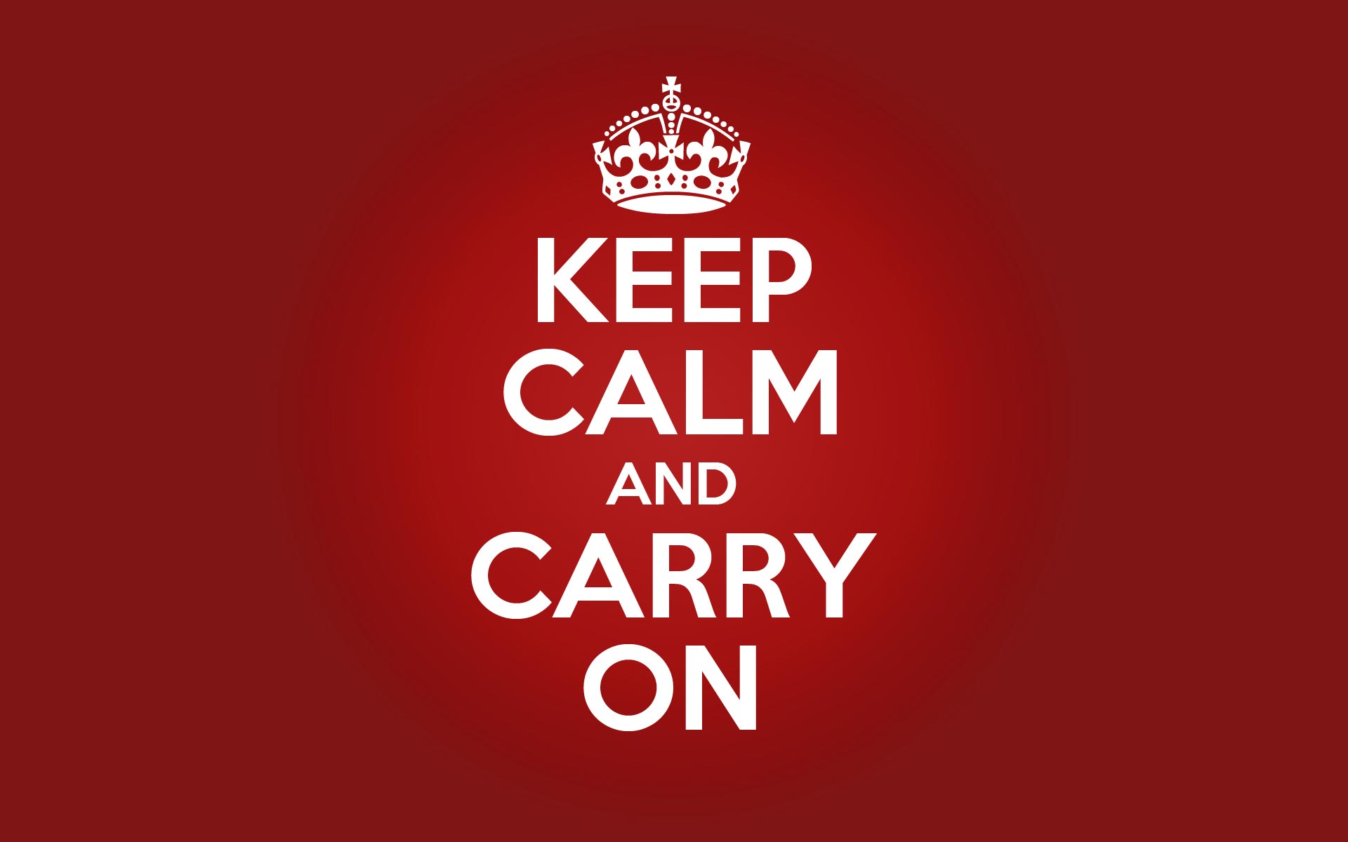 keep-calm-carry-on.jpeg