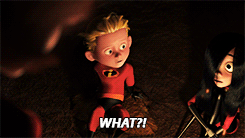 The-Incredibles-1461952082.gif