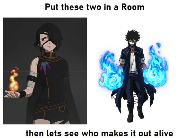 nske5difxw6f1.png