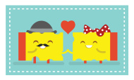 stock-illustration-66713303-cheese-in-love.jpg