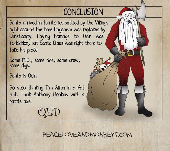 santa_is_odin-11.jpg