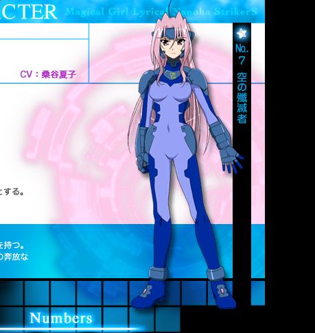 Sette.png