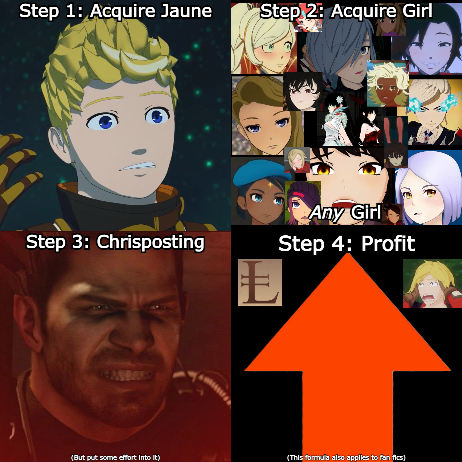673l6xbefa4c1.png