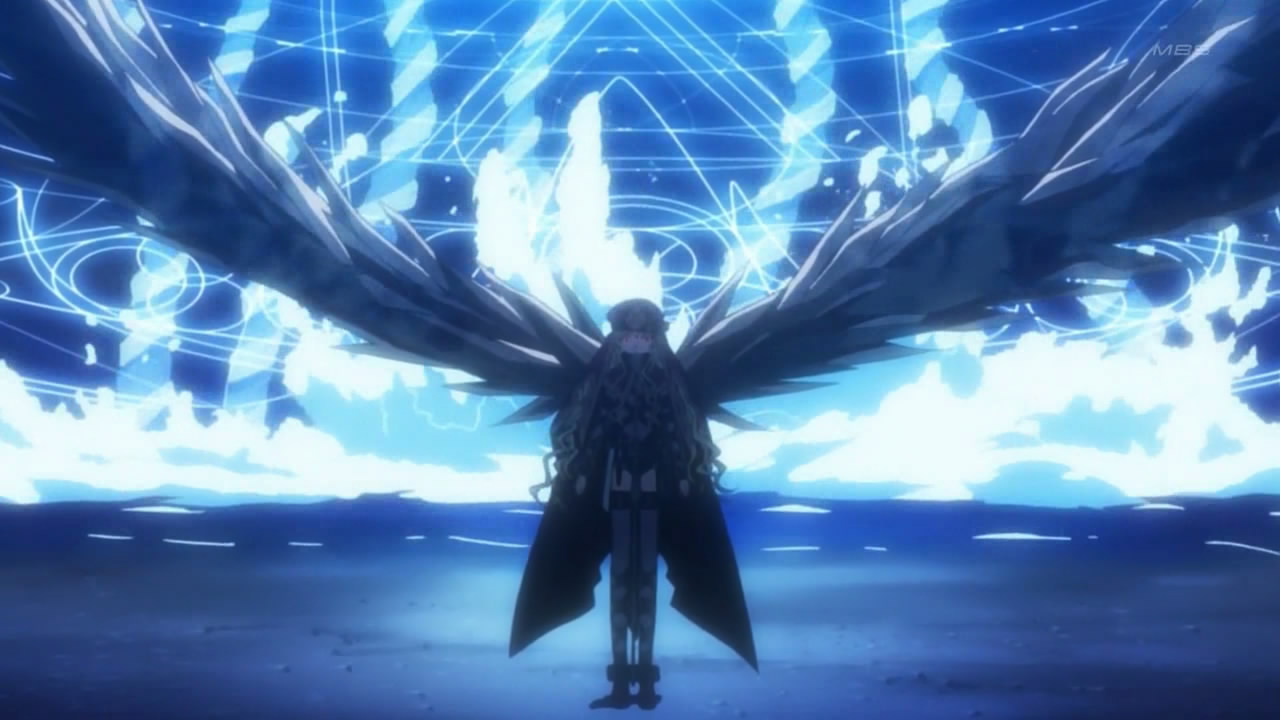 Toaru_Majutsu_no_Index_E17_08m_18s.jpg