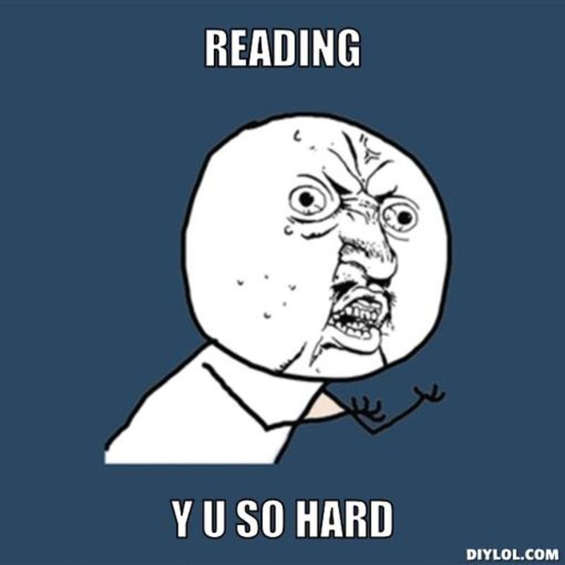 resized_y-u-no-meme-generator-reading-y-u-so-hard-05099b.jpg