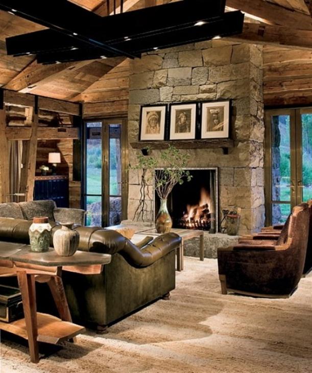 beautiful-and-Classic-Home-interior-Design-on-Traditional-ranch-Style-house-in-Colorado.jpg
