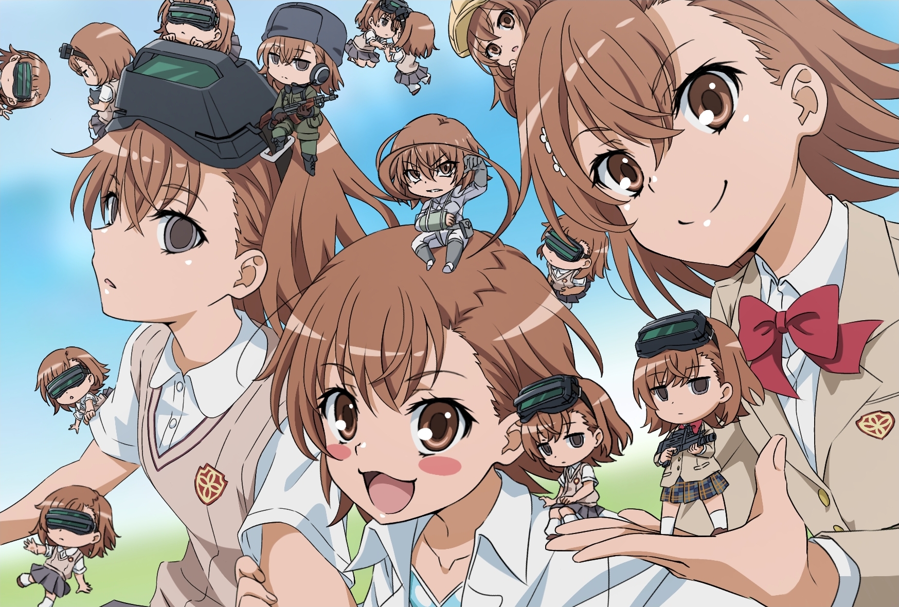 __misaka_mikoto_last_order_misaka_imouto_misaka_worst_misaka_imouto_10032_s_cat_and_3_more_toaru_majutsu_no_index_and_2_more_drawn_by_b_lovkl__662157f5a031b1df17ac0c12bd097b58.jpg