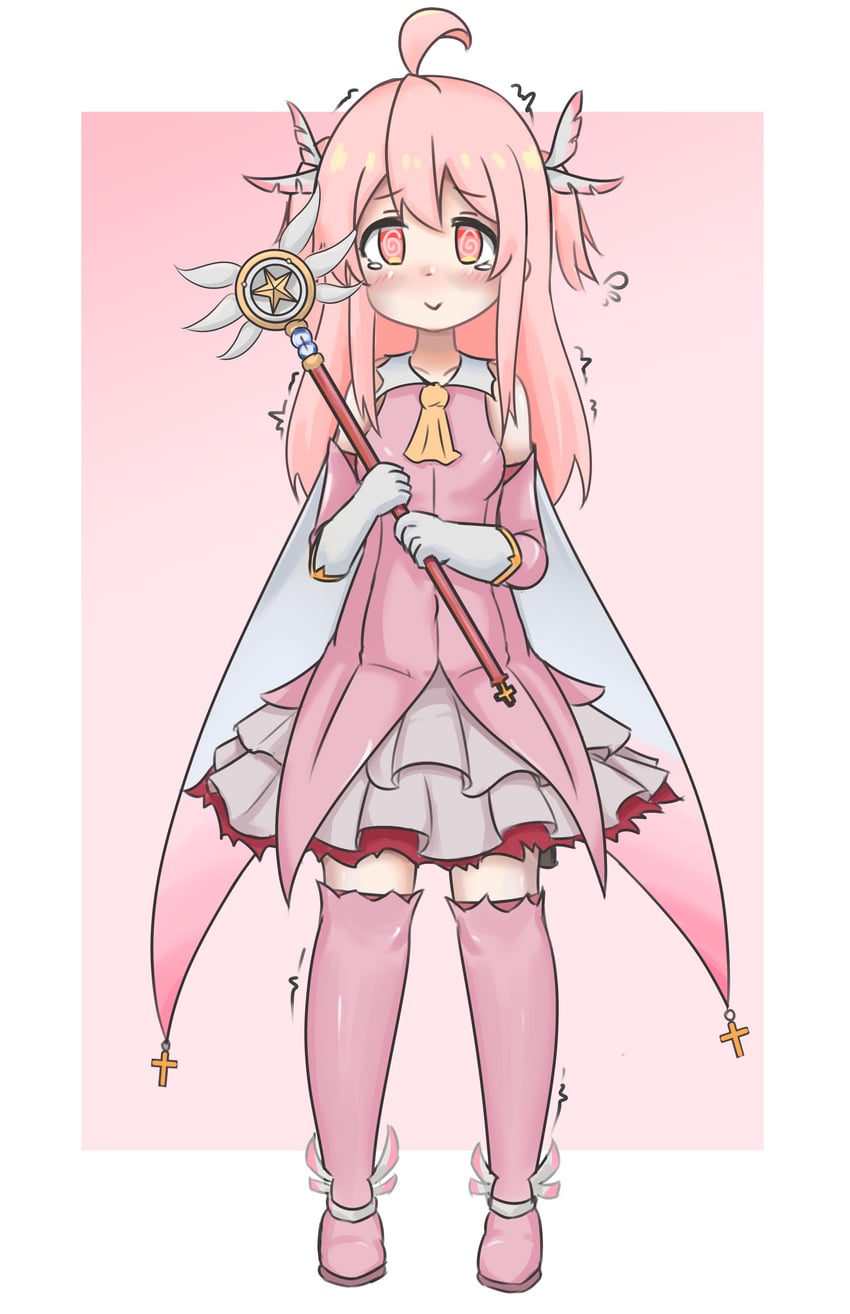__oyama_mahiro_prisma_illya_and_magical_ruby_fate_and_2_more_drawn_by_momoku__sample-2f2057dff3f34430ef780c608c193247.jpg