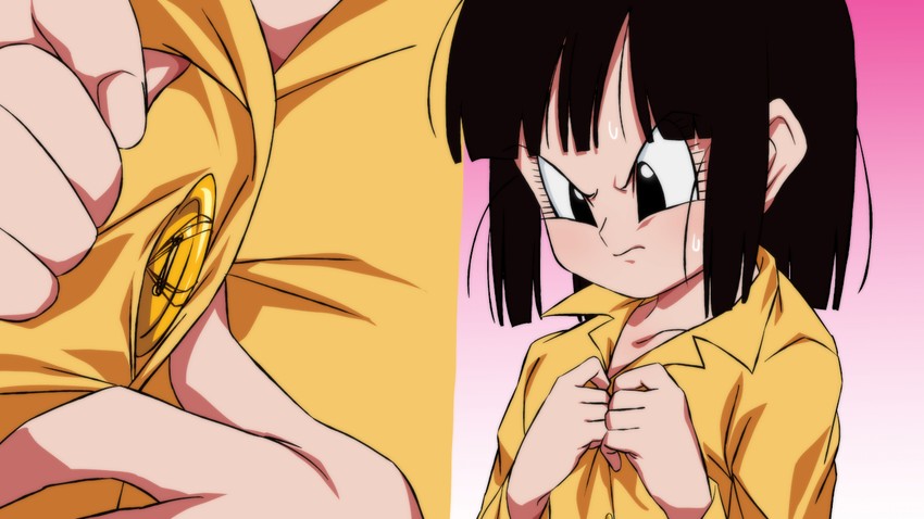 __pan_dragon_ball_and_1_more_drawn_by_rom_20__sample-987b407bf41b4b24a828e2b98fee5d25.jpg