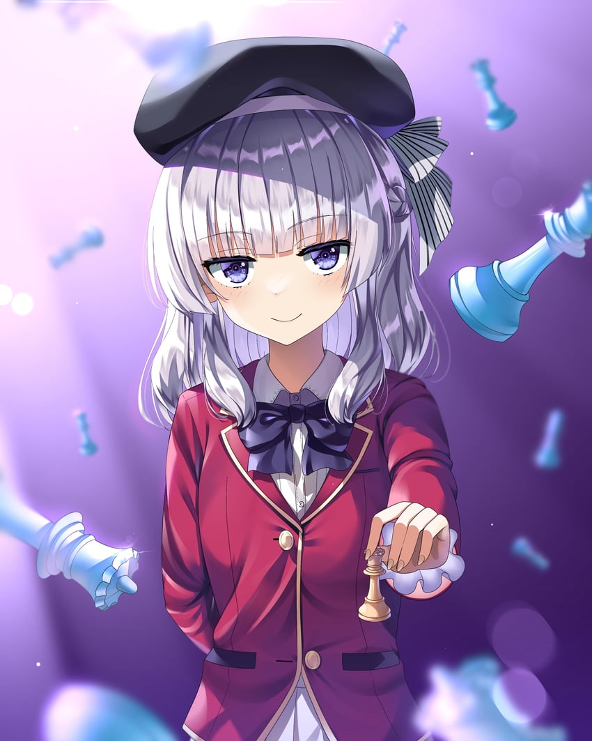 __sakayanagi_arisu_youkoso_jitsuryoku_shijou_shugi_no_kyoushitsu_e_drawn_by_theeditorpanda__sample-c5d322829c9b1bffc33ee2a63ba64b33.jpg