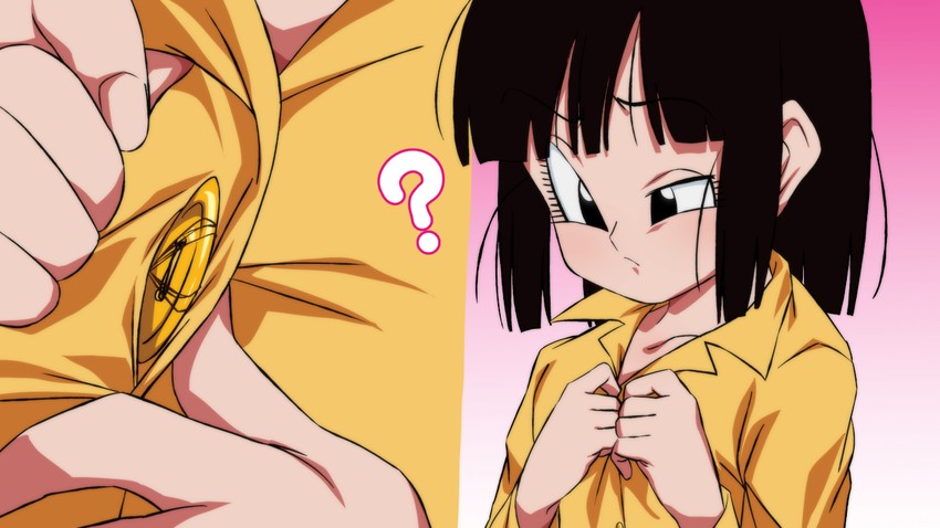 __pan_dragon_ball_and_1_more_drawn_by_rom_20__sample-cbff860b331a505b2ba138f1d2d6ef3e.jpg