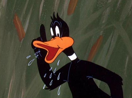2161.daffy-duck-spitting.png