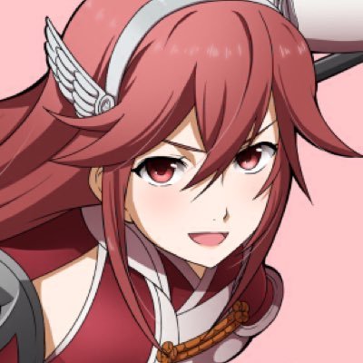 36475-Caeldori-Headwear-from-Fire-Emblem-Fates.jpg