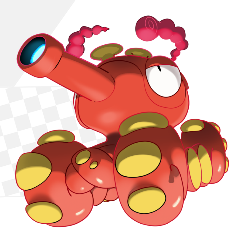 __octillery_pokemon_and_2_more_drawn_by_sido_slipknot__6165dd44f7705f67ad0a44e9414cfa1f.png