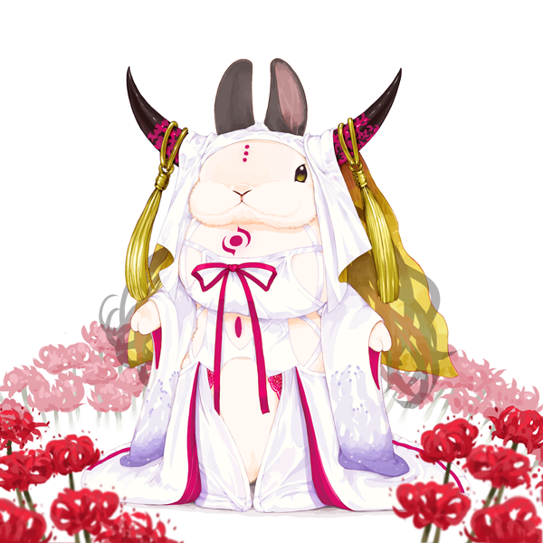 __sesshouin_kiara_fate_and_2_more_drawn_by_lilac_p_f_easy__62b780fa9691cddf5bde4005f149a59f.png