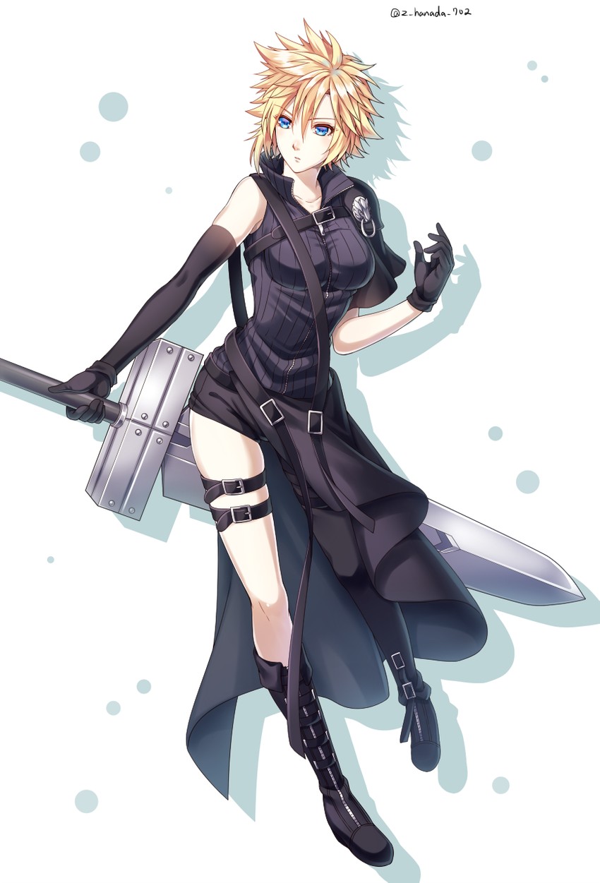 __cloud_strife_final_fantasy_and_1_more_drawn_by_furofuki_daikon__sample-8c5159f8372284c4437522a548ed23e3.jpg