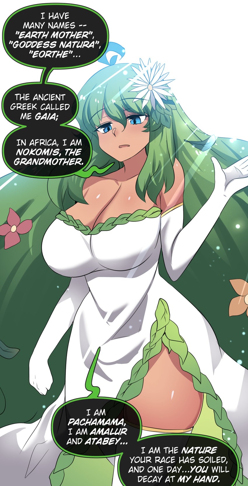 __earth_chan_original_and_1_more_drawn_by_hinghoi_and_merryweather__sample-192808d610d144dafa5727a2cc242052.jpg