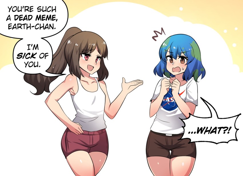 __earth_chan_original_drawn_by_hinghoi_and_merryweather__sample-25f41a9e65bc80a211726670049e9166.jpg