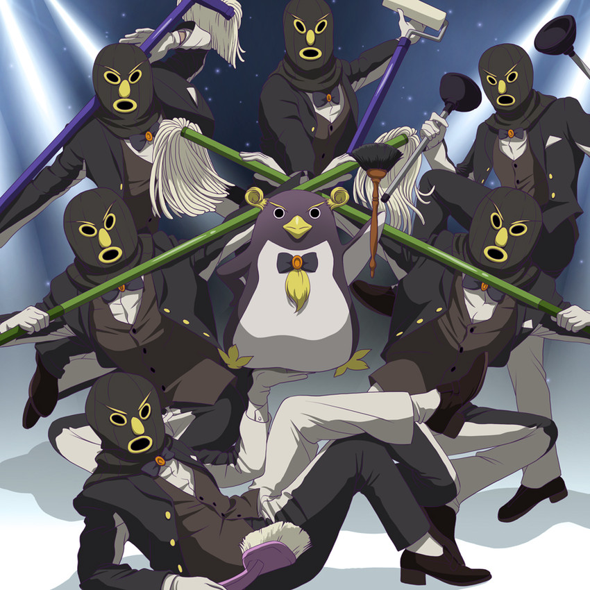 __eclair_ecleir_eicler_overlord_maruyama_drawn_by_k_ta__sample-2ecb7cf57422fda01cfa1e9bb491556f.jpg
