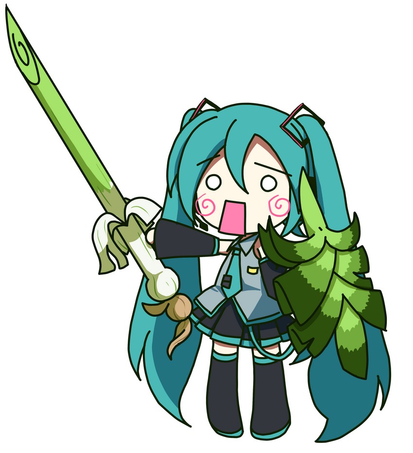 __hachune_miku_and_sirfetch_d_vocaloid_and_3_more_drawn_by_aosaki_yato__sample-534a632c80857afa9696062aa80d63cc.jpg