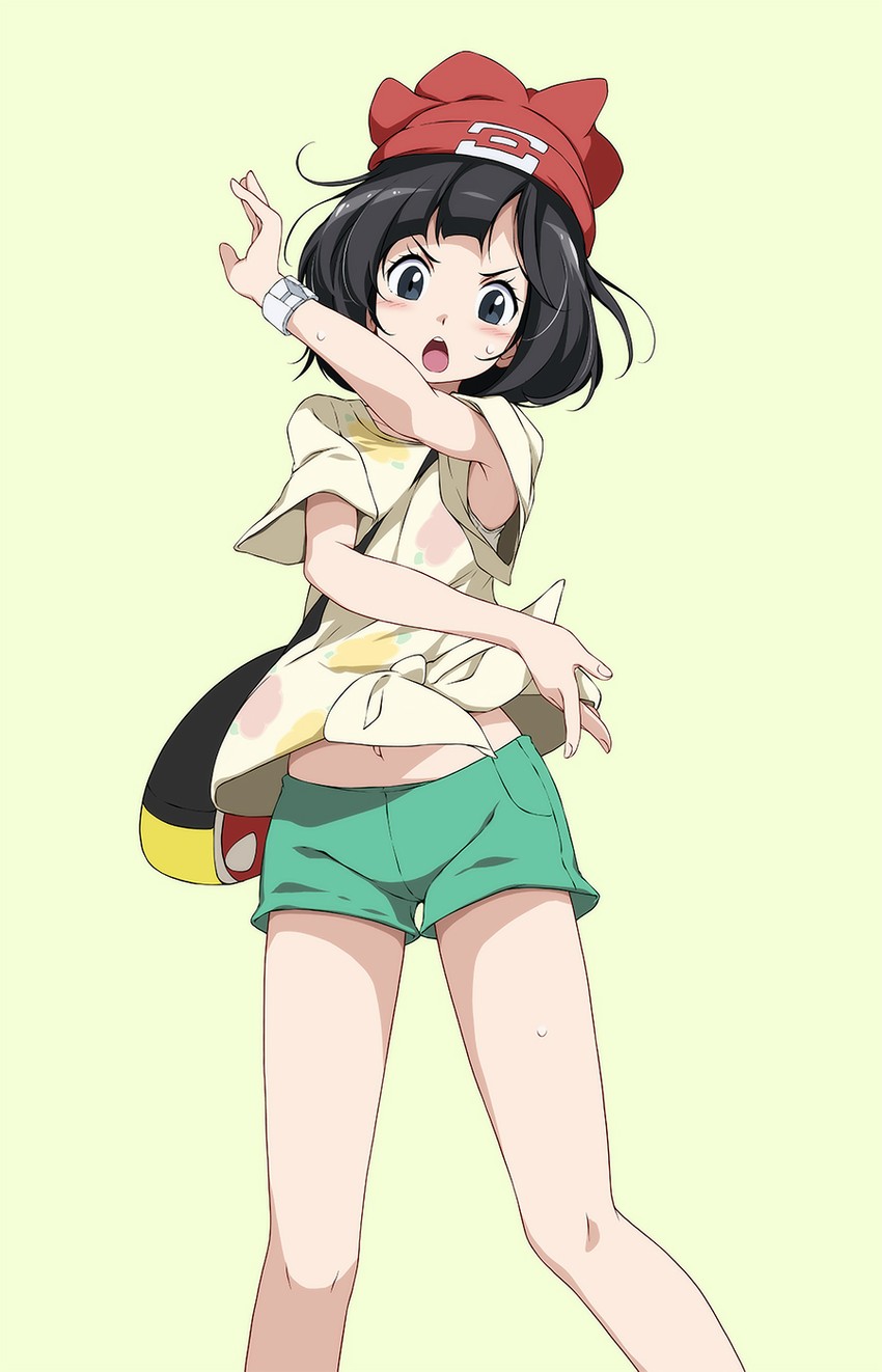 __mizuki_pokemon_and_2_more_drawn_by_tsukishiro_saika__sample-50a9a4afa3e736d2fb571052ebd1efa9.jpg