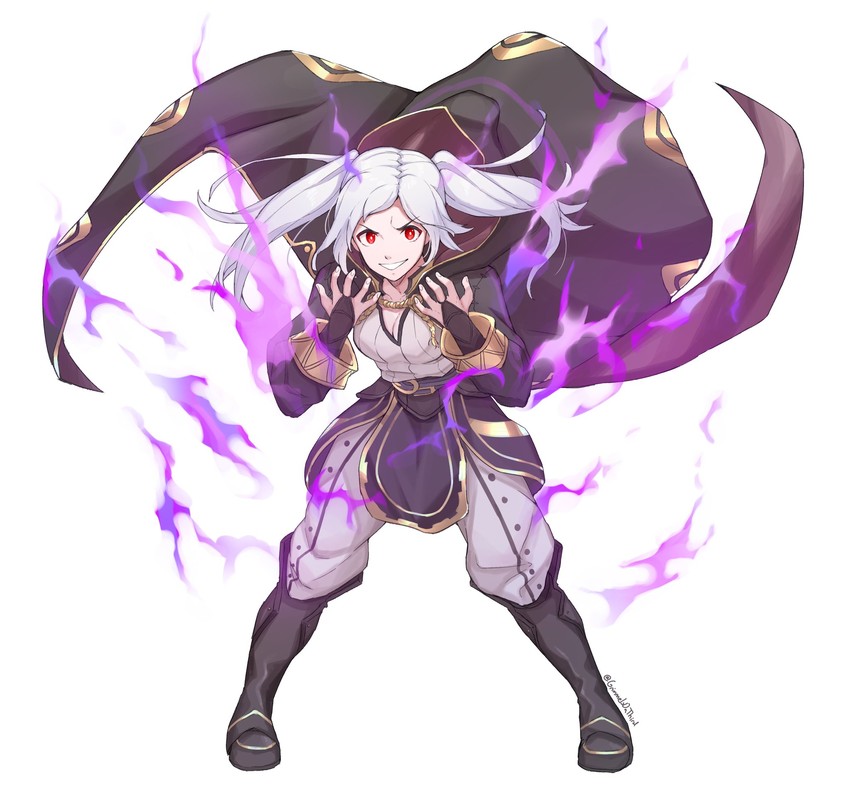 __robin_robin_and_grima_fire_emblem_and_1_more_drawn_by_grimmelsdathird__sample-6607fe9c3038438d5a4ab8d6ab31ee57.jpg