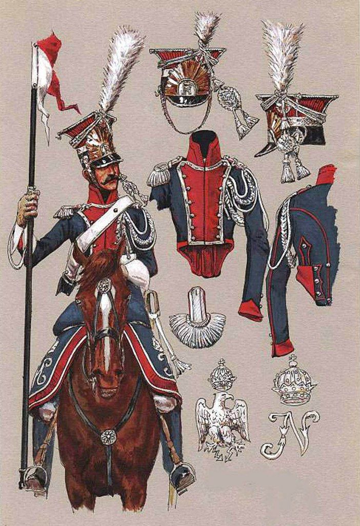 acd375dfa86cef900898b6ecb5f4df38--military-fashion-napoleonic-wars.jpg