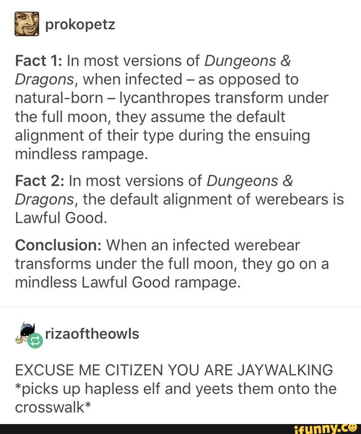 Werebears memes. Best Collection of funny Werebears pictures on iFunny  Brazil Werebears memes. Best Collection of funny Werebears pictures on iFunny  Brazil