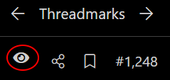 Invisitext-button.png