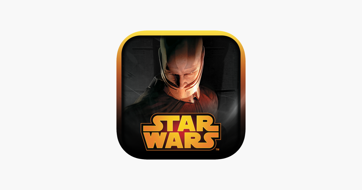 apps.apple.com