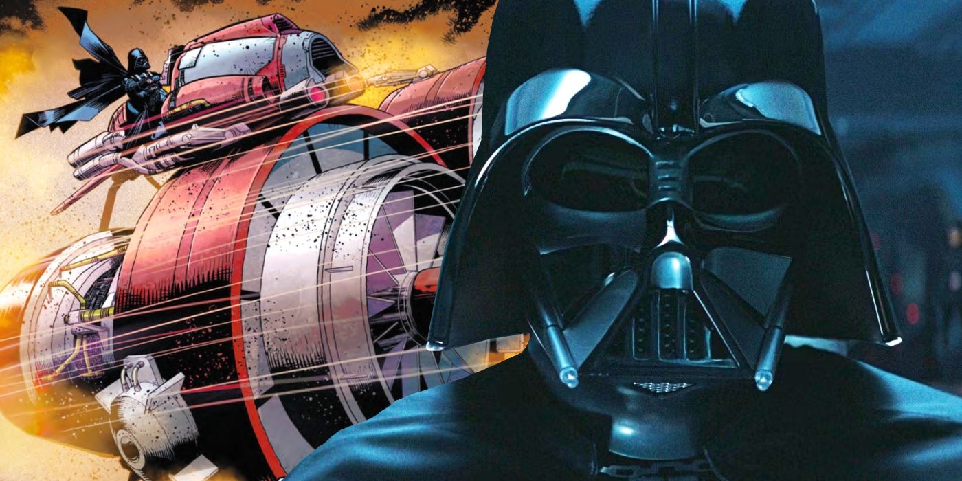 Darth-Vader-Goes-Podracing-After-Empire-Strikes-Back-(Yes-Really)-Featured.jpg