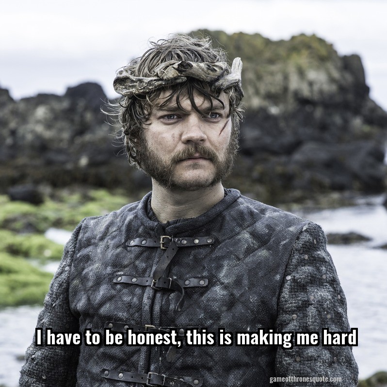 i-have-to-be-honest-this-is-making-me-hard-pmu.jpg