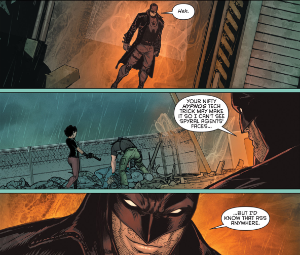 midnighter.png